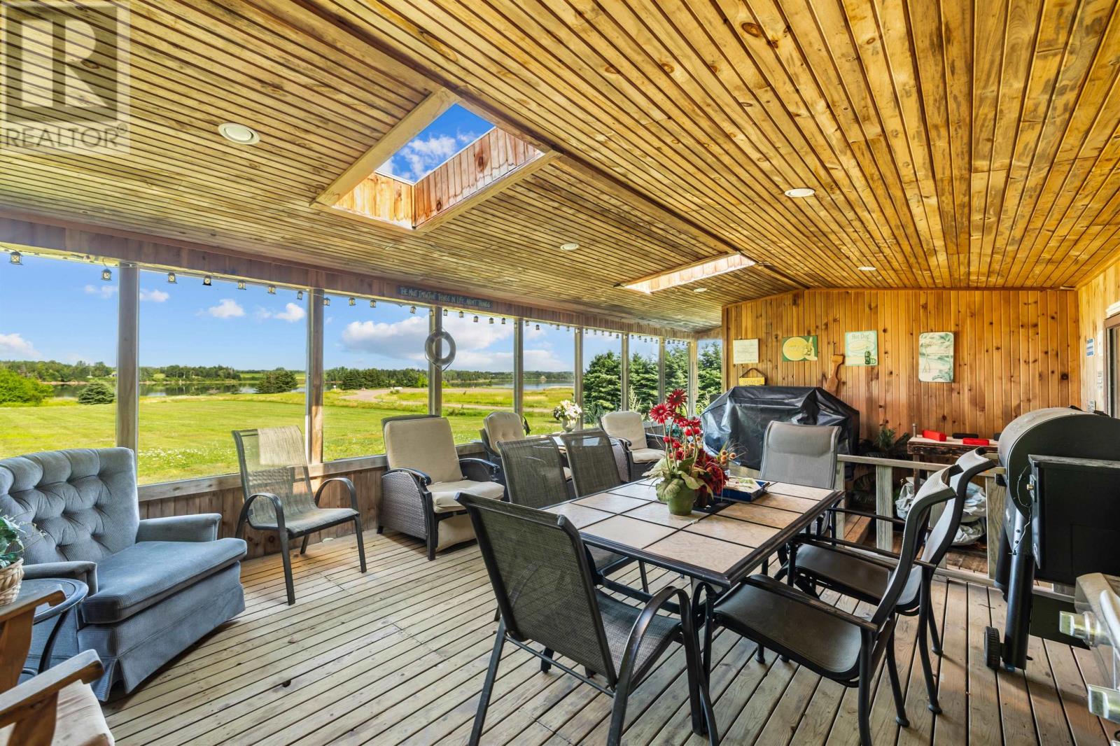 14109 Cascumpec Road, Cascumpec, Prince Edward Island C0B 1B0 - Photo 42 - 202618956