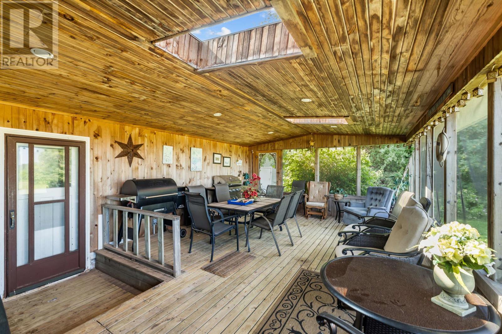 14109 Cascumpec Road, Cascumpec, Prince Edward Island C0B 1B0 - Photo 43 - 202618956