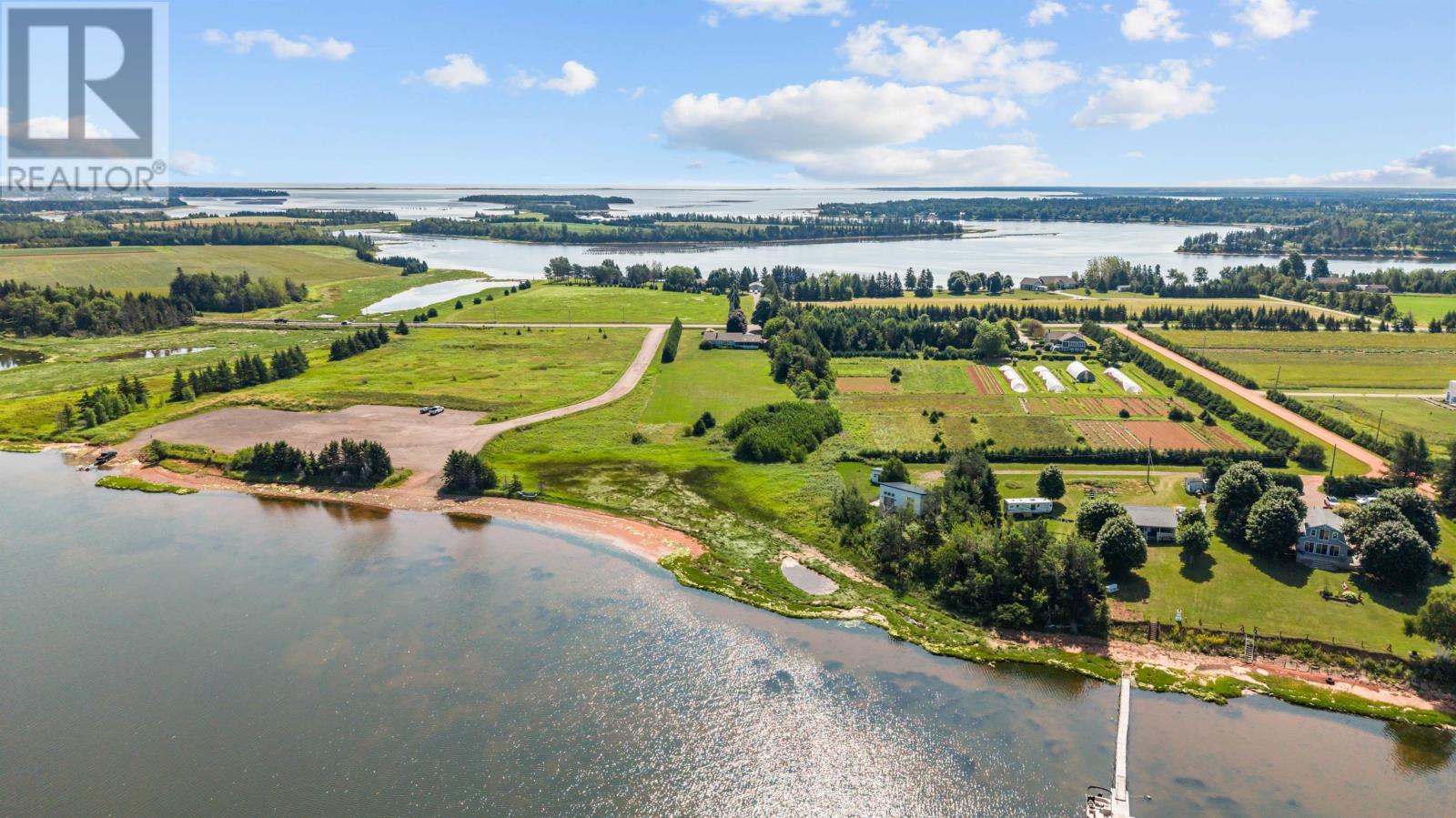 14109 Cascumpec Road, Cascumpec, Prince Edward Island C0B 1B0 - Photo 44 - 202618956