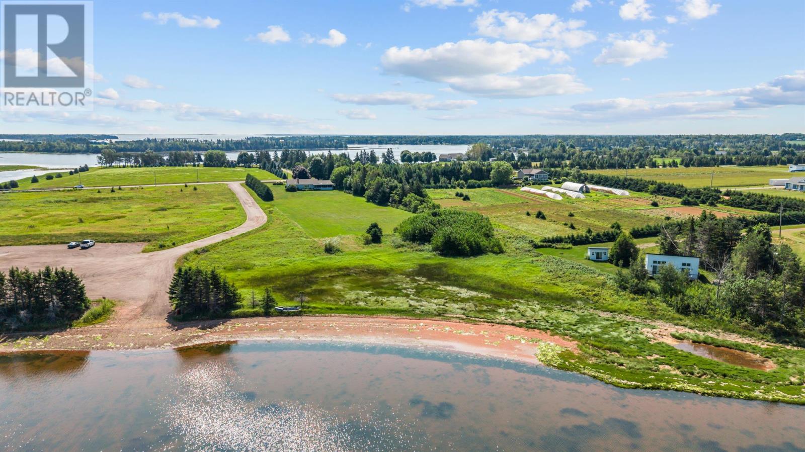 14109 Cascumpec Road, Cascumpec, Prince Edward Island C0B 1B0 - Photo 45 - 202618956