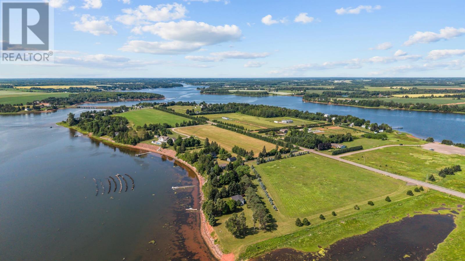 14109 Cascumpec Road, Cascumpec, Prince Edward Island C0B 1B0 - Photo 48 - 202618956