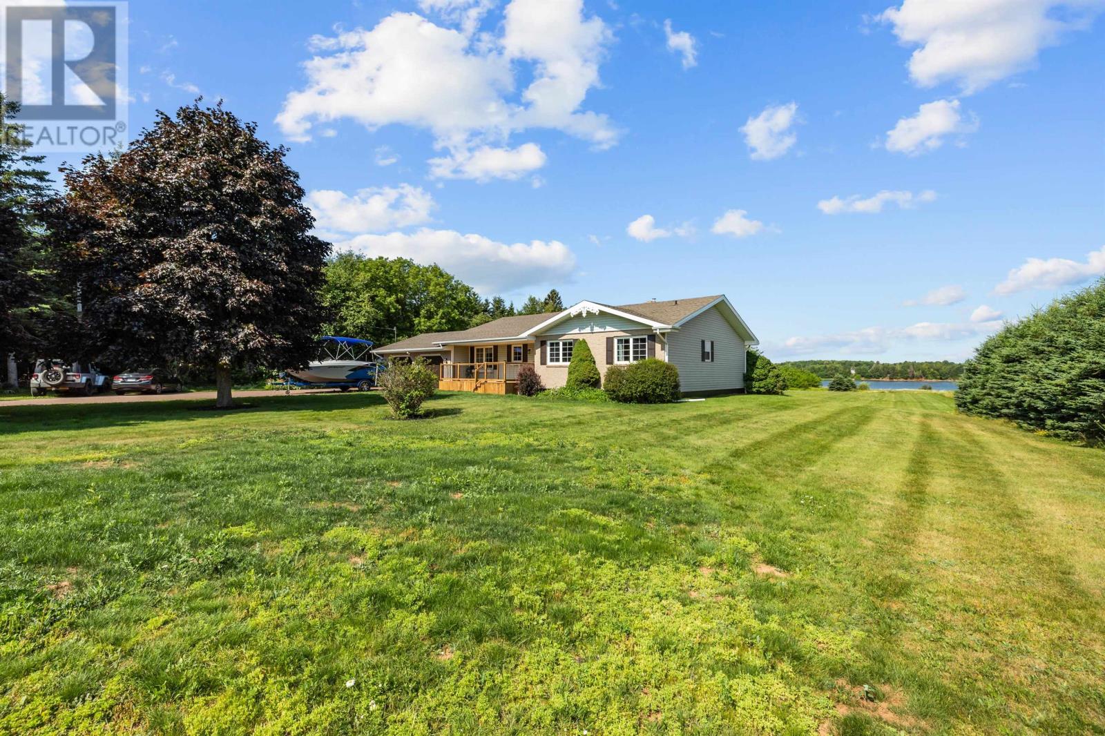 14109 Cascumpec Road, Cascumpec, Prince Edward Island C0B 1B0 - Photo 5 - 202618956