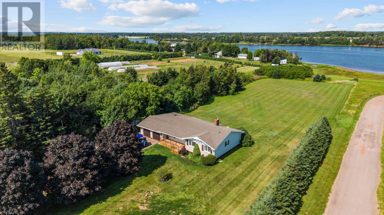 14109 Cascumpec Road, Cascumpec, Prince Edward Island C0B 1B0 - Photo 6 - 202618956