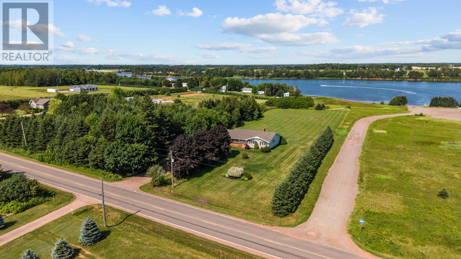 14109 Cascumpec Road, Cascumpec, Prince Edward Island C0B 1B0 - Photo 7 - 202618956