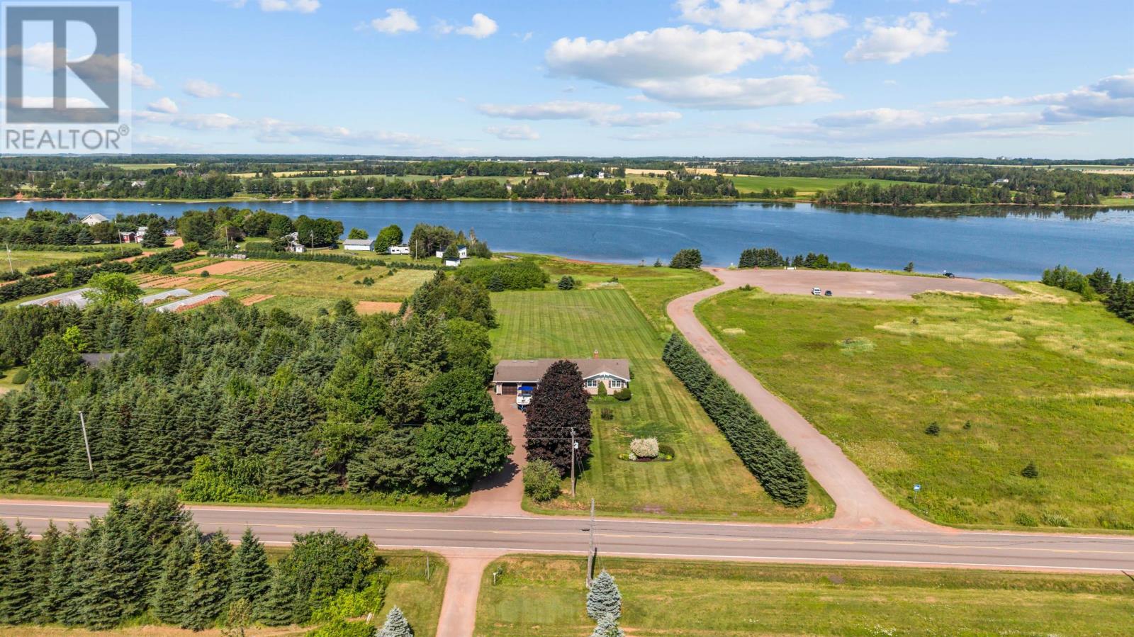 14109 Cascumpec Road, Cascumpec, Prince Edward Island C0B 1B0 - Photo 8 - 202618956