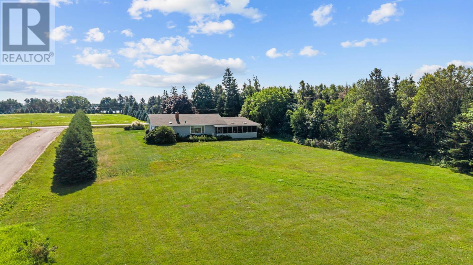 14109 Cascumpec Road, Cascumpec, Prince Edward Island C0B 1B0 - Photo 9 - 202618956