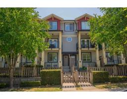 10 13886 62 AVENUE, Surrey, British Columbia
