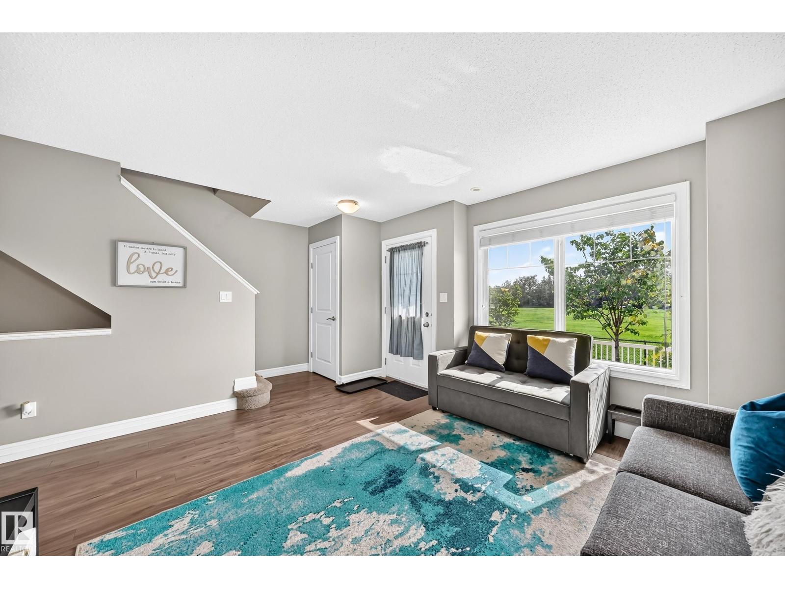 10 415 Clareview Rd Nw Nw Nw, Edmonton, Alberta  T5A 0Z6 - Photo 4 - E4496603