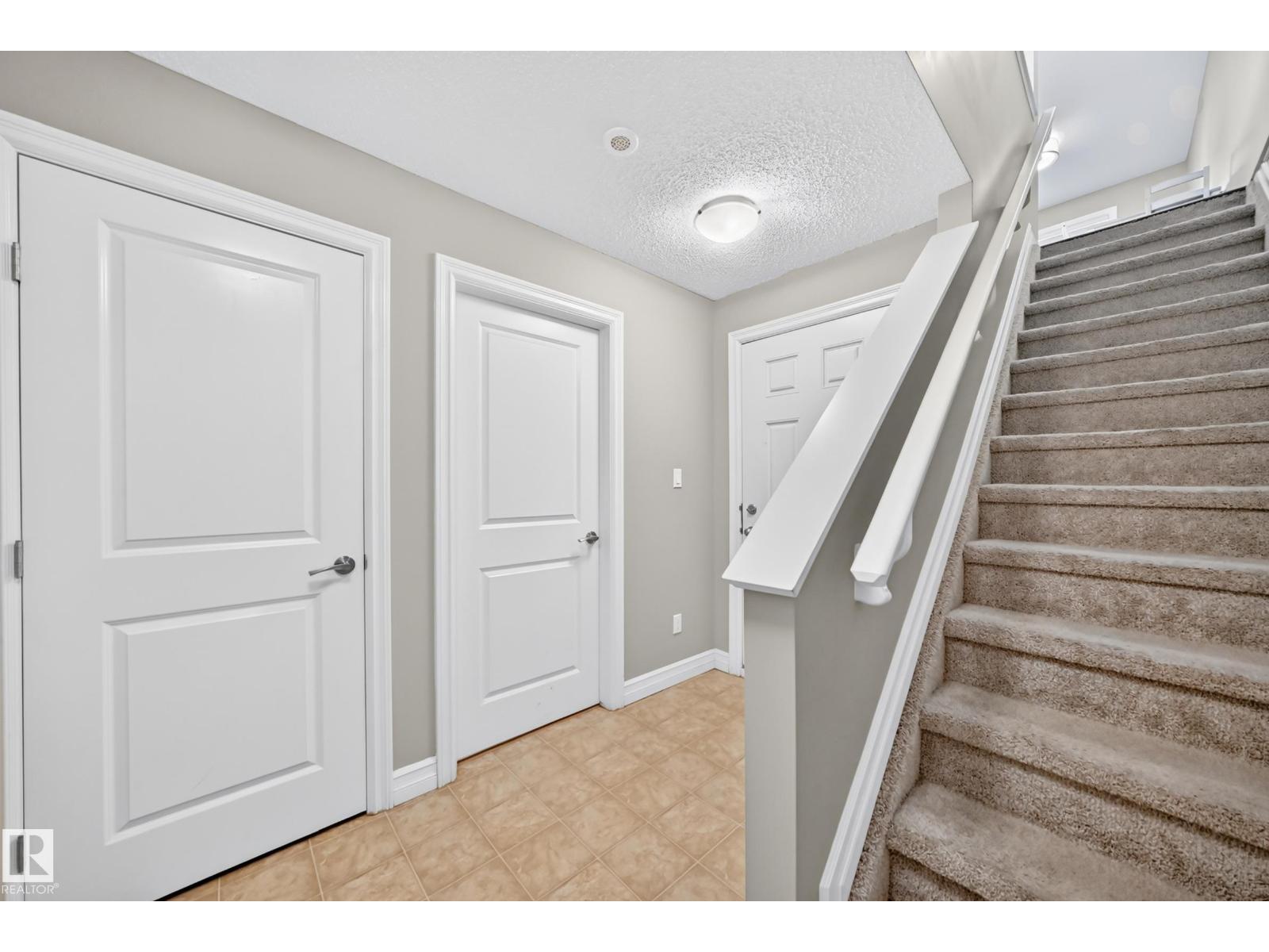 10 415 Clareview Rd Nw Nw Nw, Edmonton, Alberta  T5A 0Z6 - Photo 14 - E4496603