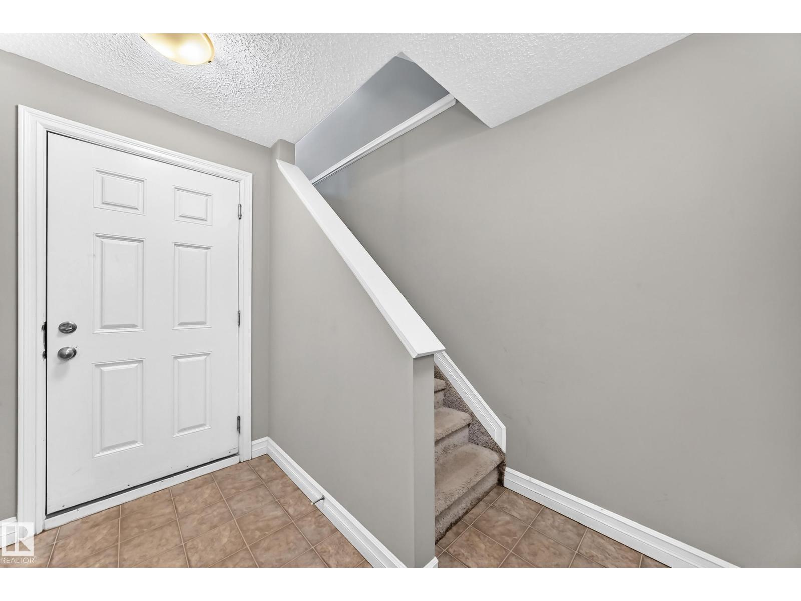 10 415 Clareview Rd Nw Nw Nw, Edmonton, Alberta  T5A 0Z6 - Photo 25 - E4496603
