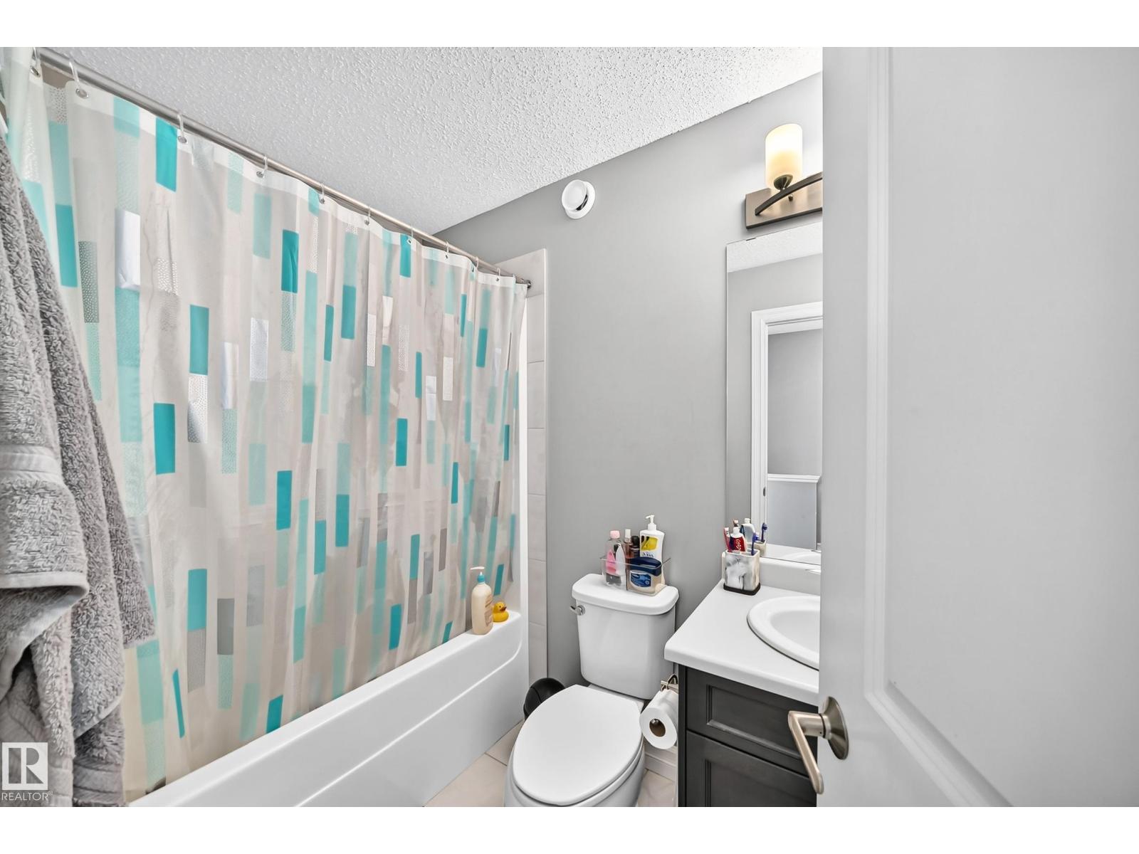 10 415 Clareview Rd Nw Nw Nw, Edmonton, Alberta  T5A 0Z6 - Photo 7 - E4496603