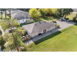 1B - 231 GREENWOOD AVENUE, London South, Ontario