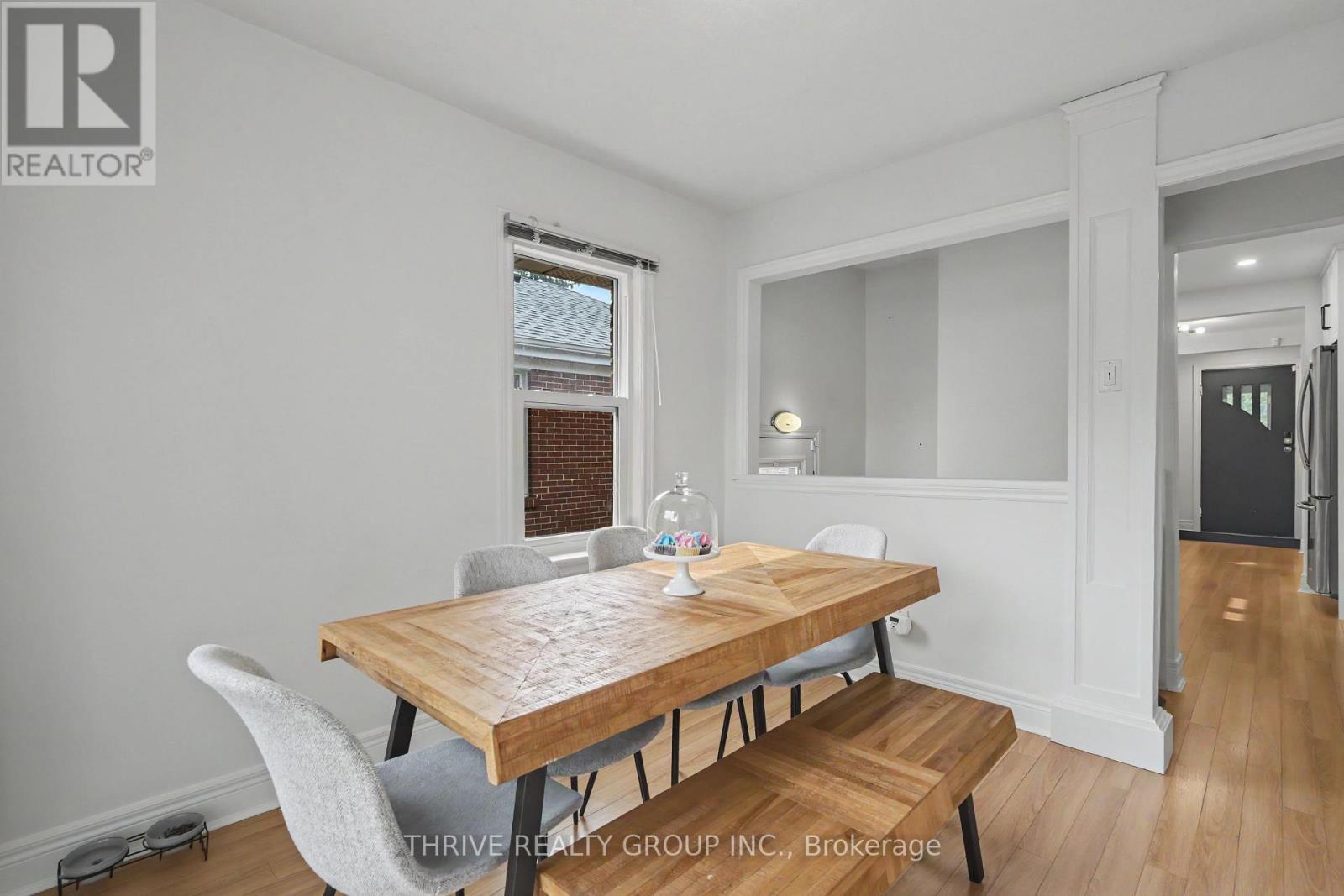 10 Byron Avenue E, London South, Ontario  N6C 1C5 - Photo 16 - X13616468