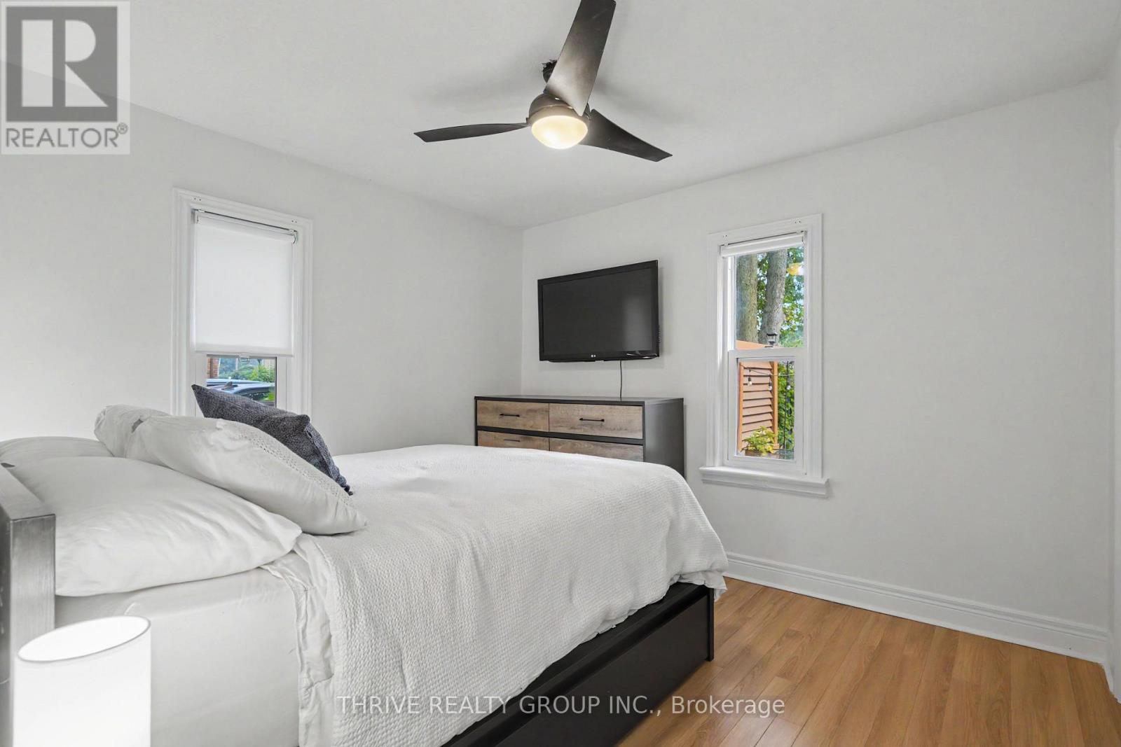 10 Byron Avenue E, London South, Ontario  N6C 1C5 - Photo 17 - X13616468