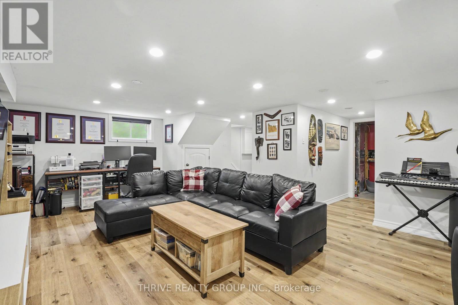 10 Byron Avenue E, London South, Ontario  N6C 1C5 - Photo 27 - X13616468