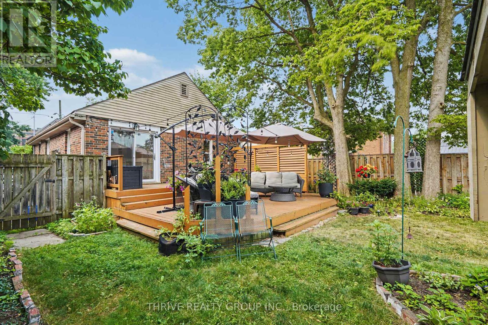 10 Byron Avenue E, London South, Ontario  N6C 1C5 - Photo 40 - X13616468