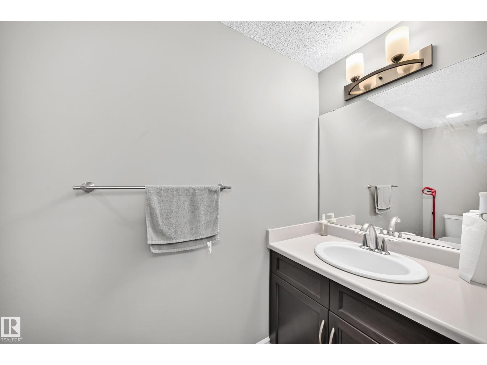 10 415 Clareview Rd Nw Nw Nw, Edmonton, Alberta  T5A 0Z6 - Photo 6 - E4496603