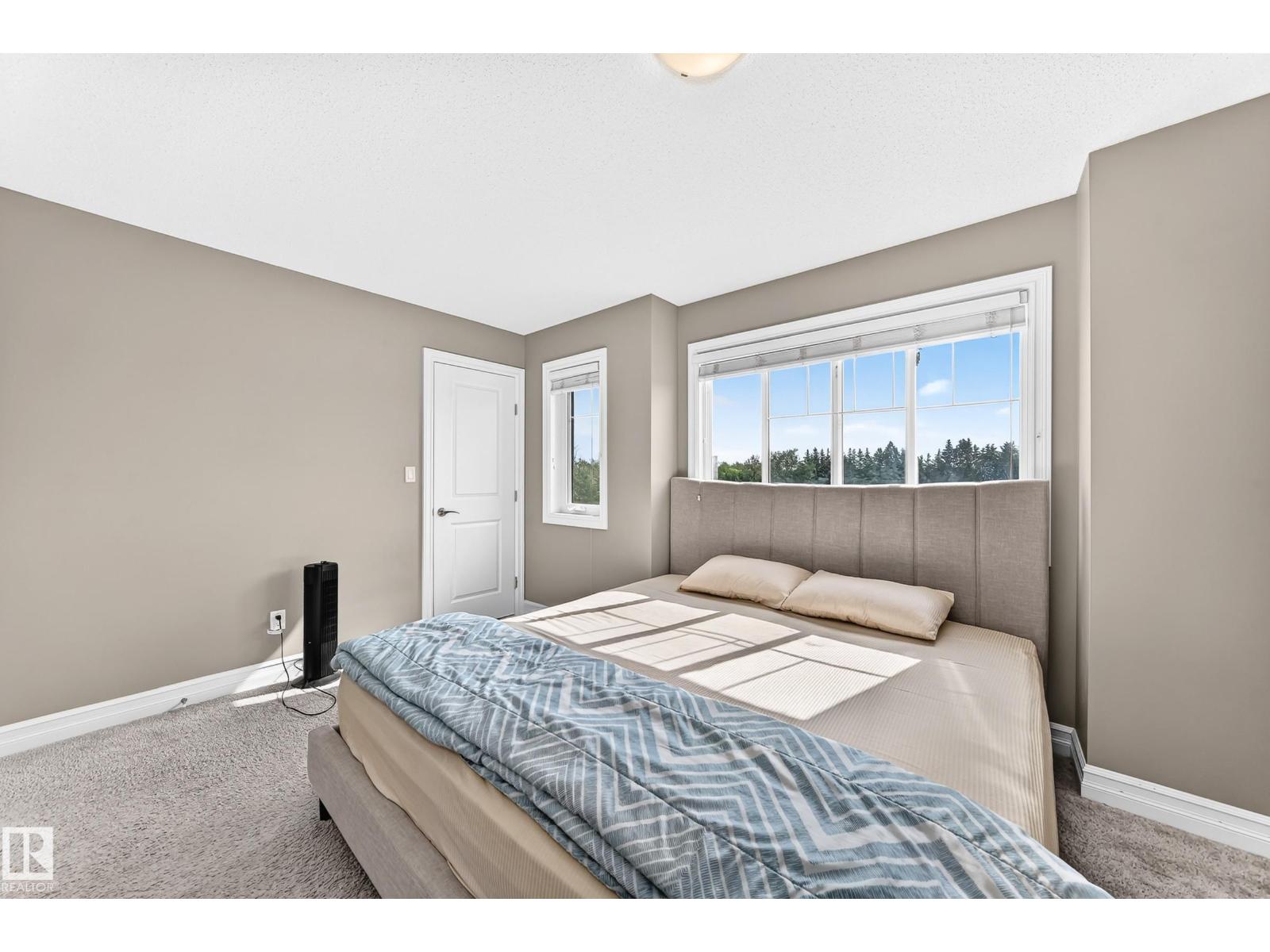 10 415 Clareview Rd Nw Nw Nw, Edmonton, Alberta  T5A 0Z6 - Photo 15 - E4496603