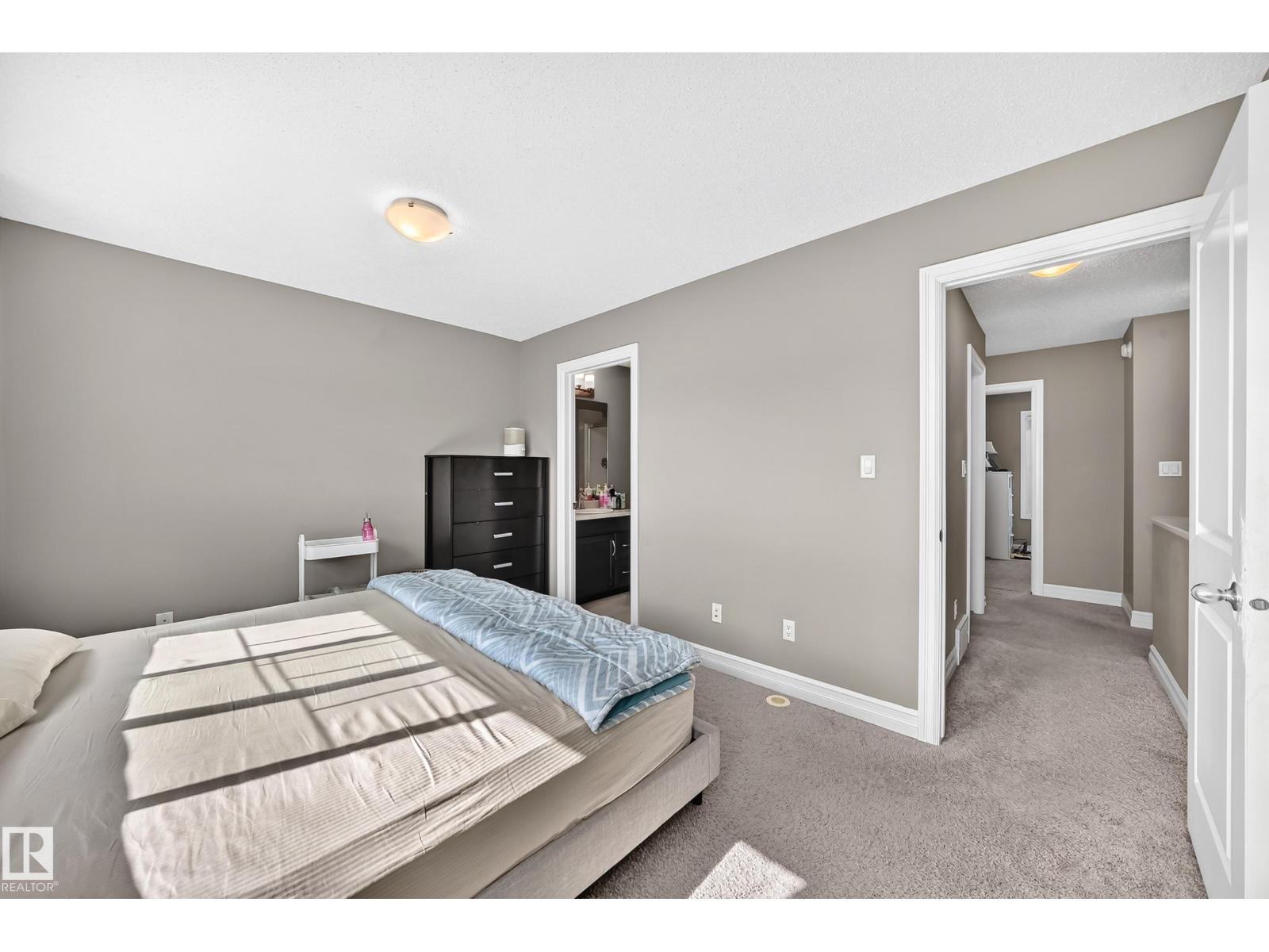 10 415 Clareview Rd Nw Nw Nw, Edmonton, Alberta  T5A 0Z6 - Photo 17 - E4496603
