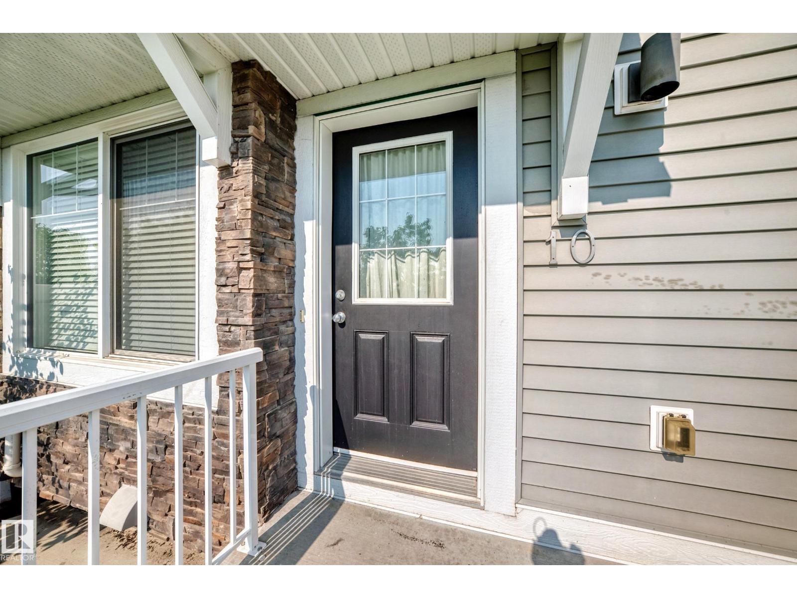 10 415 Clareview Rd Nw Nw Nw, Edmonton, Alberta  T5A 0Z6 - Photo 3 - E4496603
