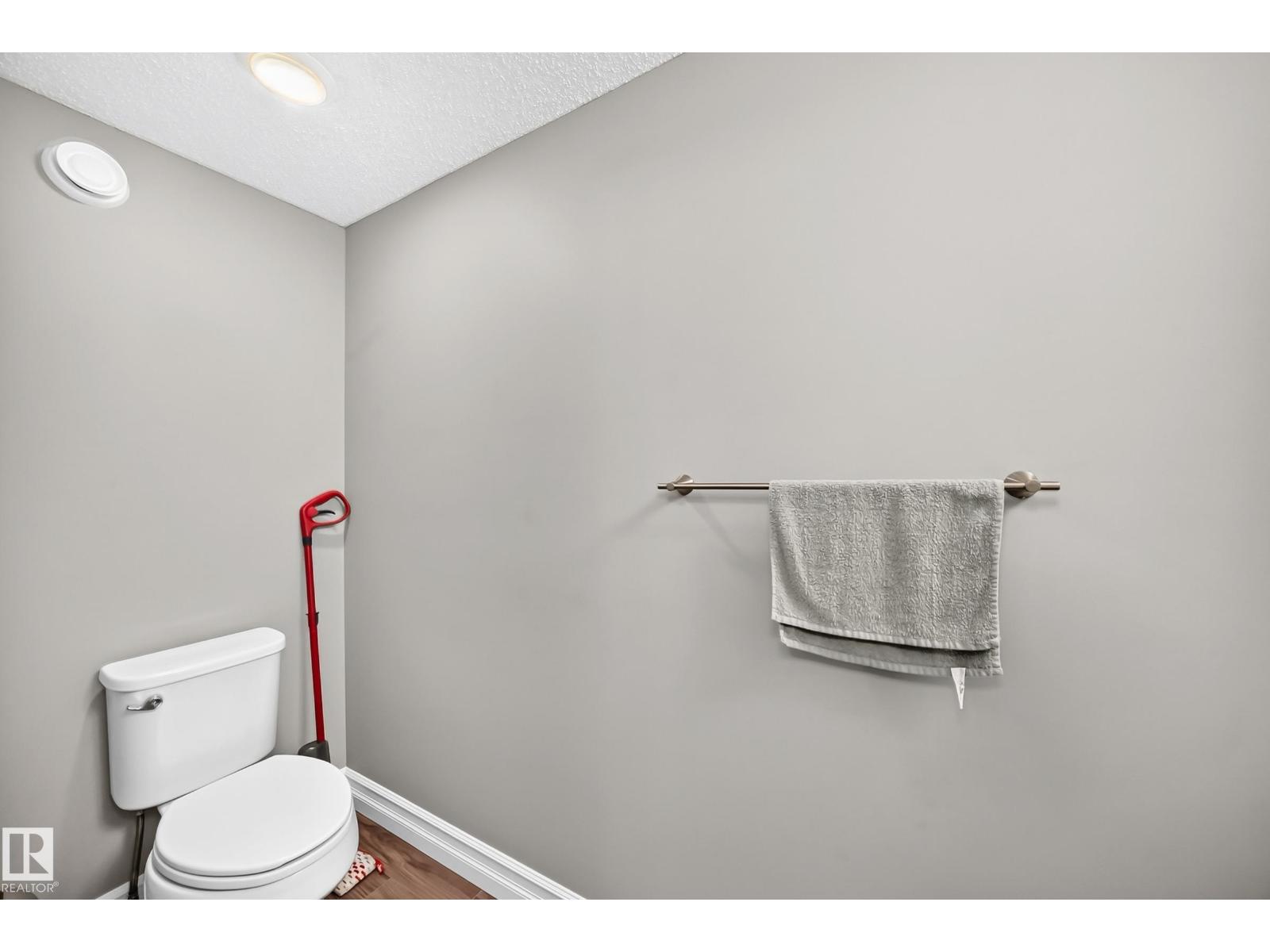 10 415 Clareview Rd Nw Nw Nw, Edmonton, Alberta  T5A 0Z6 - Photo 12 - E4496603