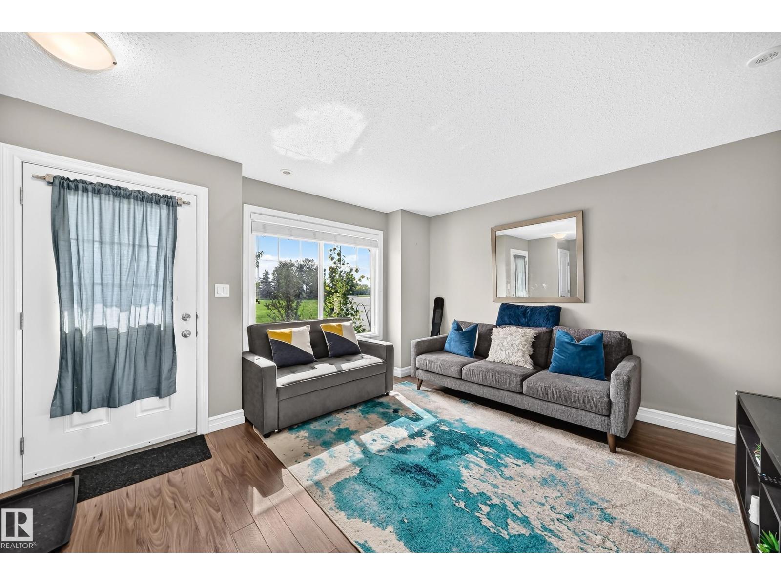 10 415 Clareview Rd Nw Nw Nw, Edmonton, Alberta  T5A 0Z6 - Photo 5 - E4496603
