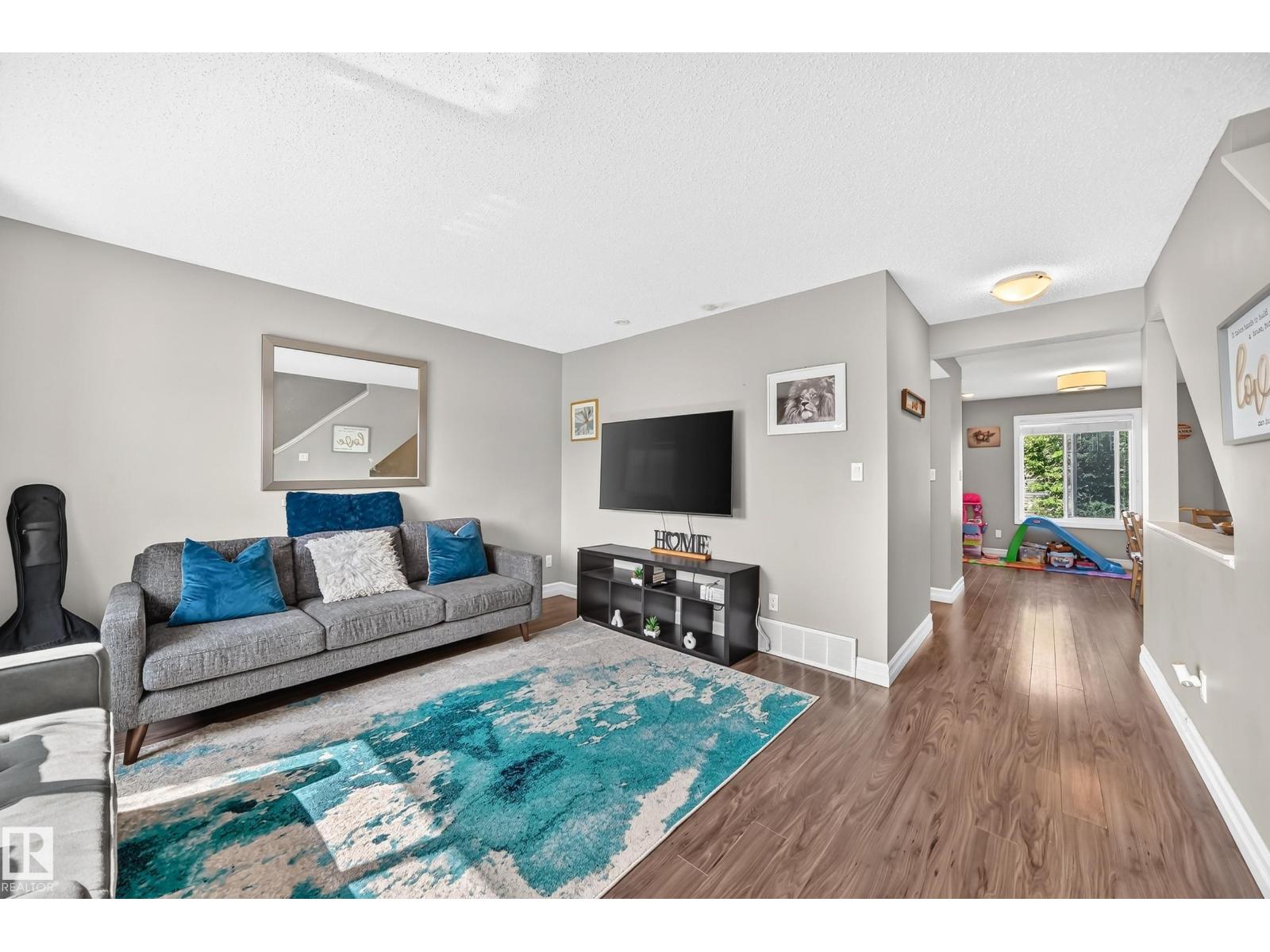 10 415 Clareview Rd Nw Nw Nw, Edmonton, Alberta  T5A 0Z6 - Photo 8 - E4496603
