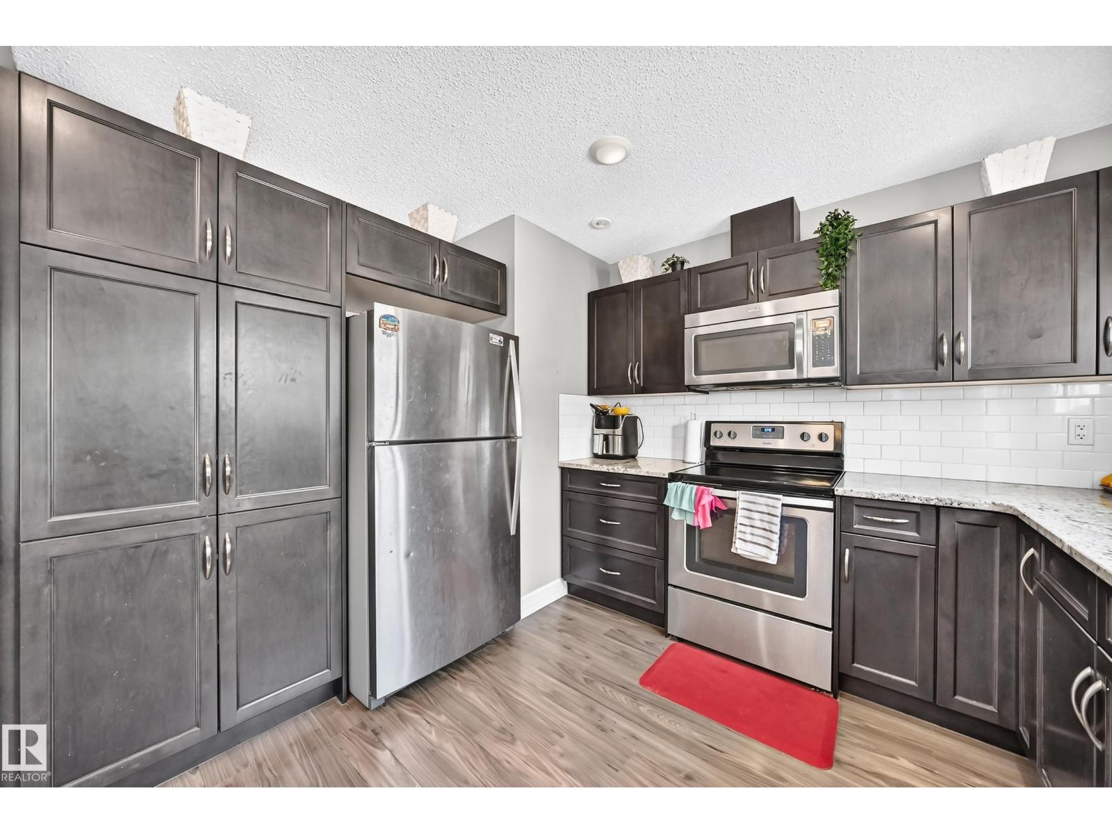 10 415 Clareview Rd Nw Nw Nw, Edmonton, Alberta  T5A 0Z6 - Photo 10 - E4496603