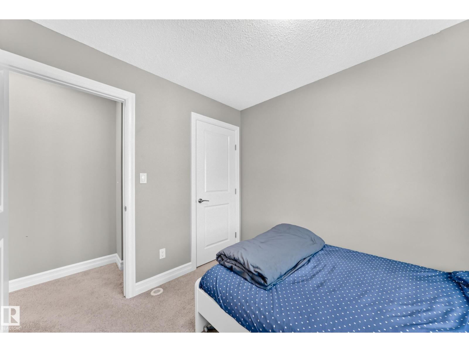 10 415 Clareview Rd Nw Nw Nw, Edmonton, Alberta  T5A 0Z6 - Photo 21 - E4496603