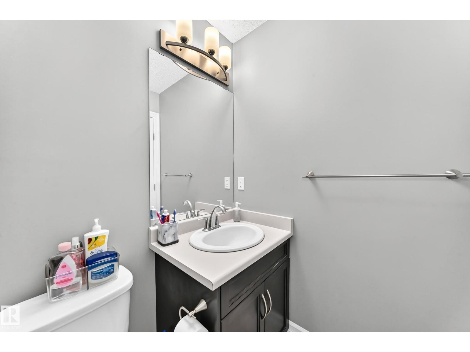 10 415 Clareview Rd Nw Nw Nw, Edmonton, Alberta  T5A 0Z6 - Photo 24 - E4496603