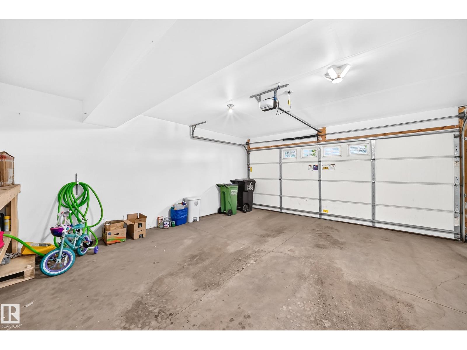 10 415 Clareview Rd Nw Nw Nw, Edmonton, Alberta  T5A 0Z6 - Photo 47 - E4496603