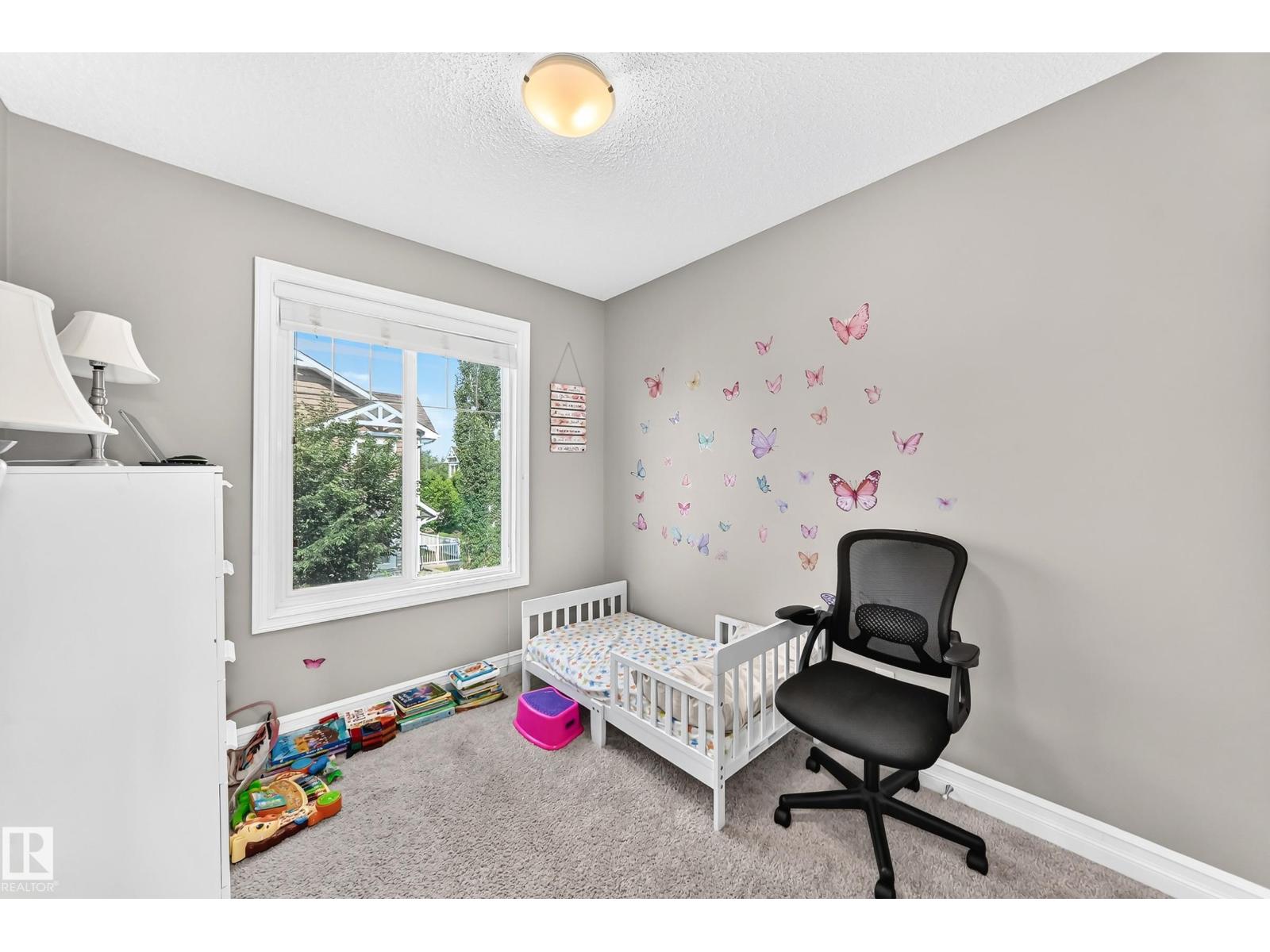 10 415 Clareview Rd Nw Nw Nw, Edmonton, Alberta  T5A 0Z6 - Photo 22 - E4496603