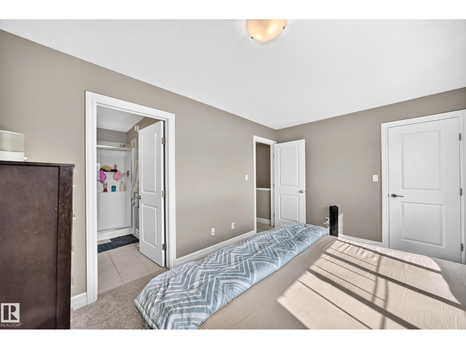 10 415 Clareview Rd Nw Nw Nw, Edmonton, Alberta  T5A 0Z6 - Photo 16 - E4496603