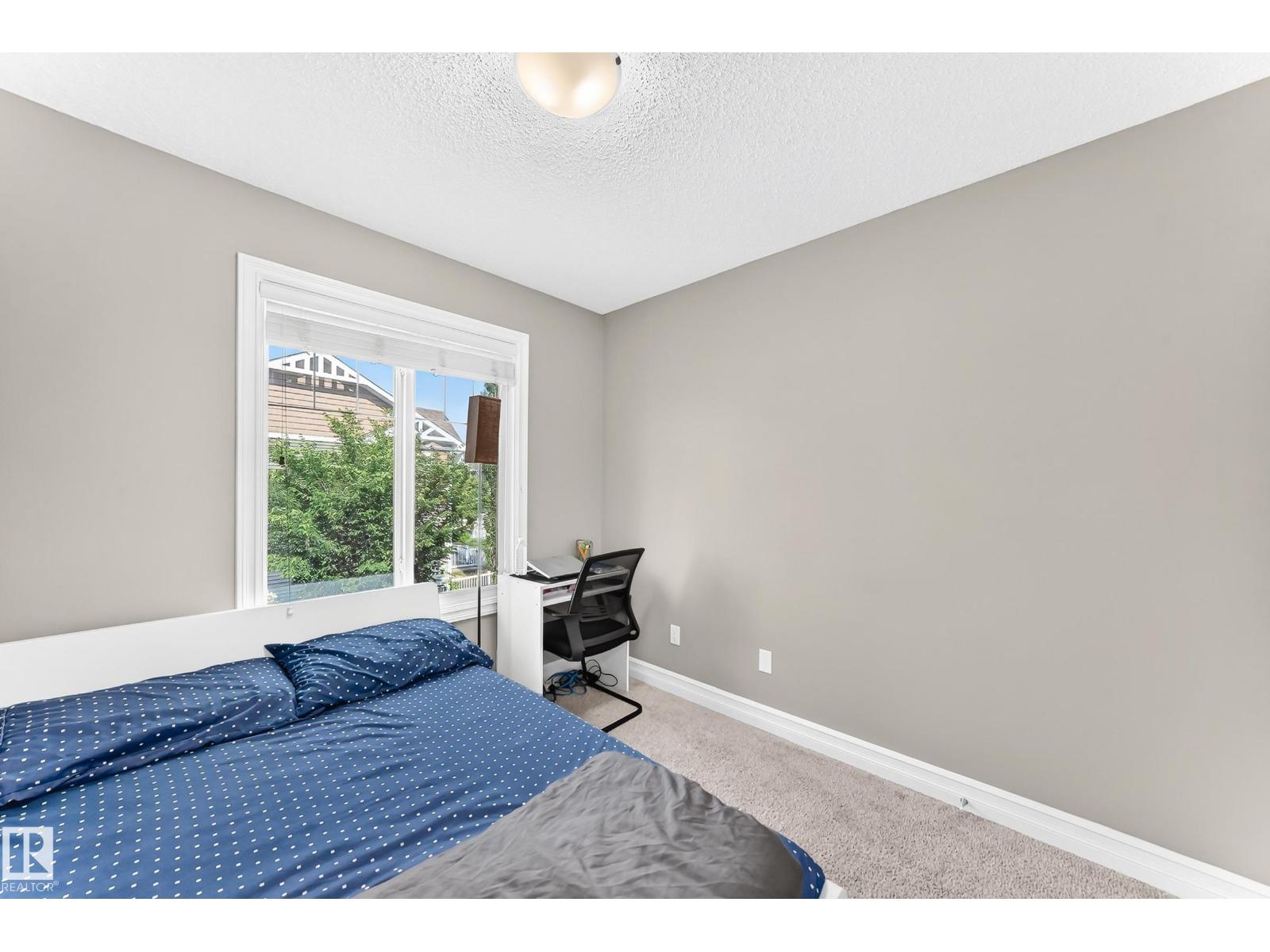 10 415 Clareview Rd Nw Nw Nw, Edmonton, Alberta  T5A 0Z6 - Photo 20 - E4496603