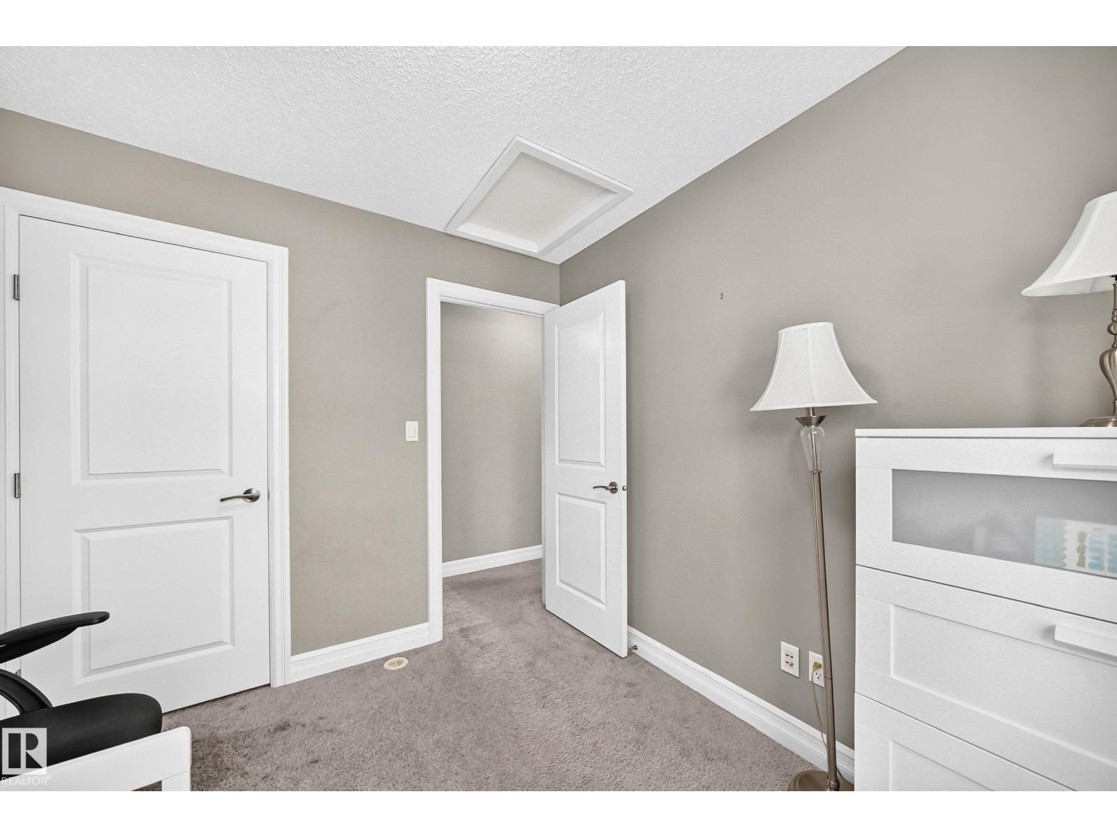 10 415 Clareview Rd Nw Nw Nw, Edmonton, Alberta  T5A 0Z6 - Photo 23 - E4496603