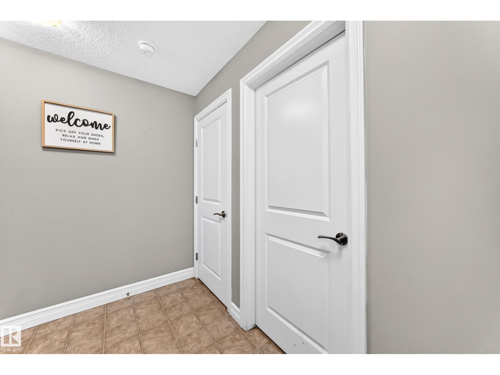 10 415 Clareview Rd Nw Nw Nw, Edmonton, Alberta  T5A 0Z6 - Photo 45 - E4496603