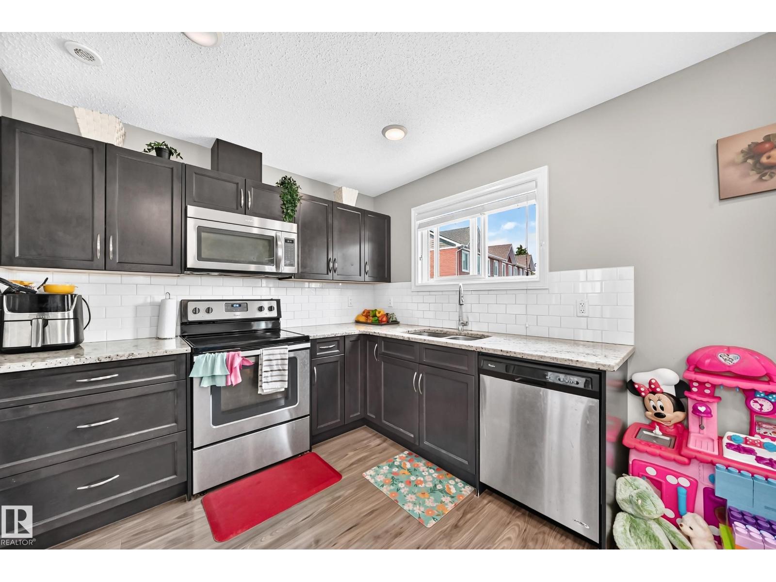 10 415 Clareview Rd Nw Nw Nw, Edmonton, Alberta  T5A 0Z6 - Photo 35 - E4496603