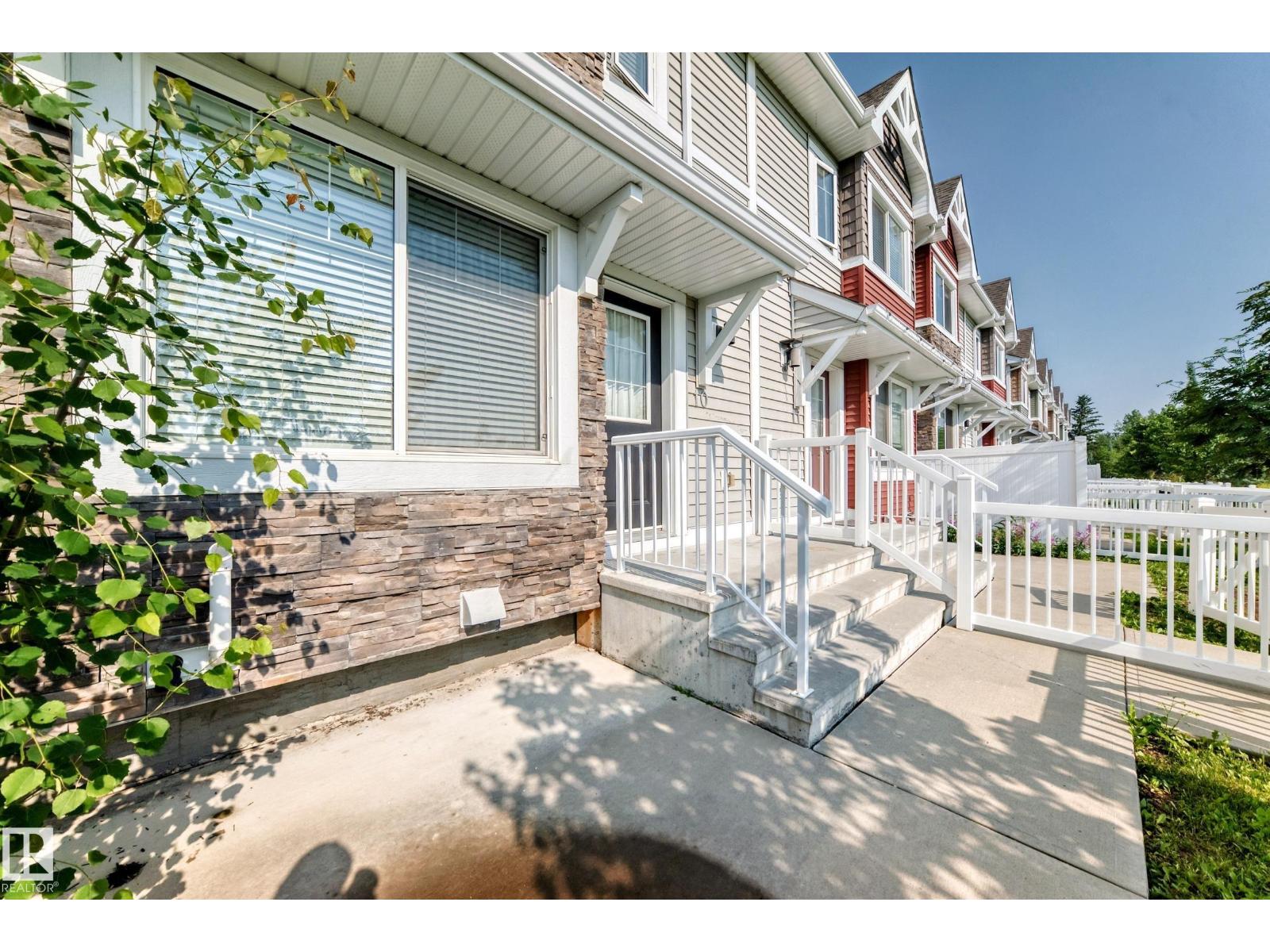10 415 Clareview Rd Nw Nw Nw, Edmonton, Alberta  T5A 0Z6 - Photo 51 - E4496603