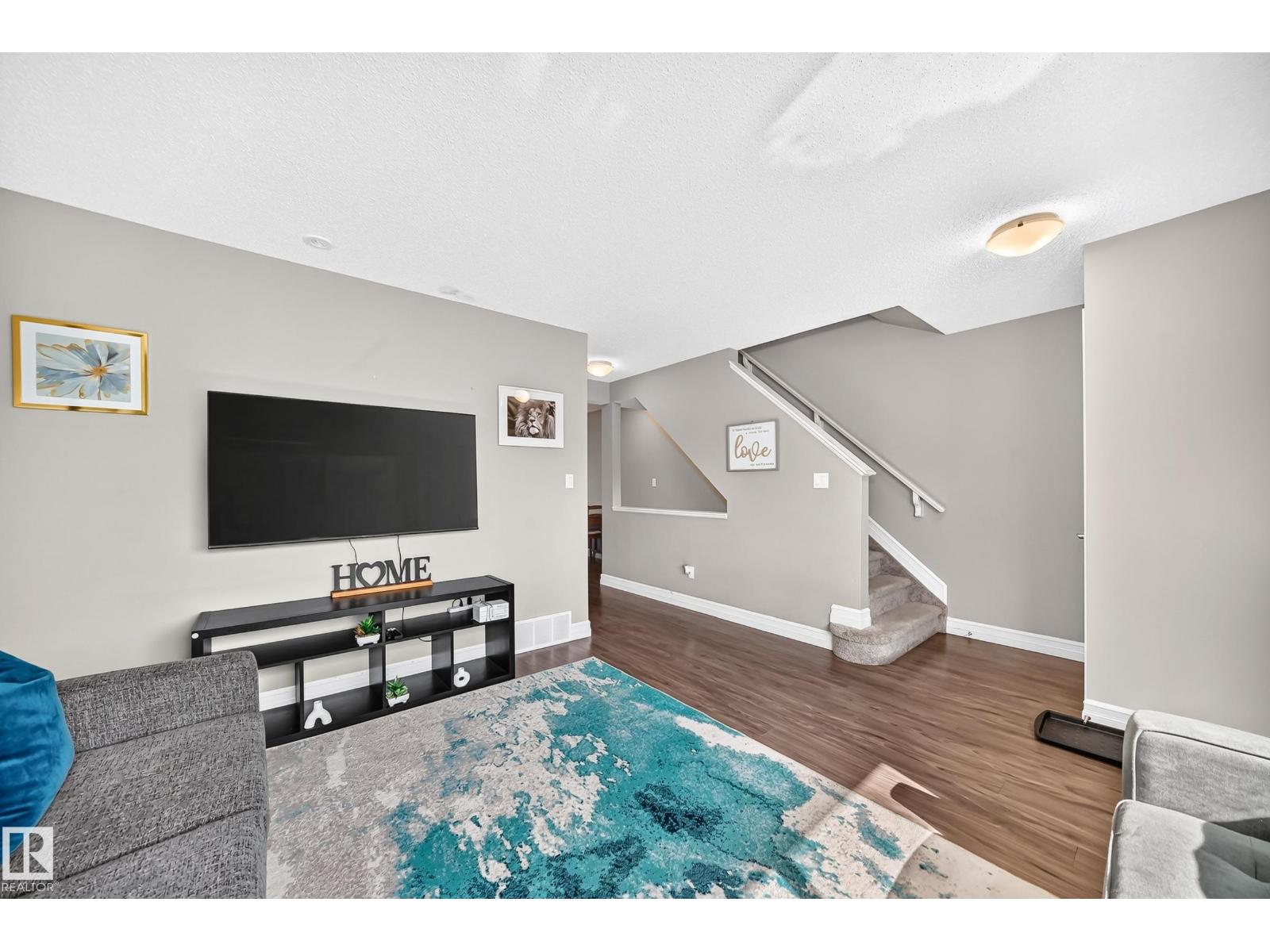 10 415 Clareview Rd Nw Nw Nw, Edmonton, Alberta  T5A 0Z6 - Photo 9 - E4496603