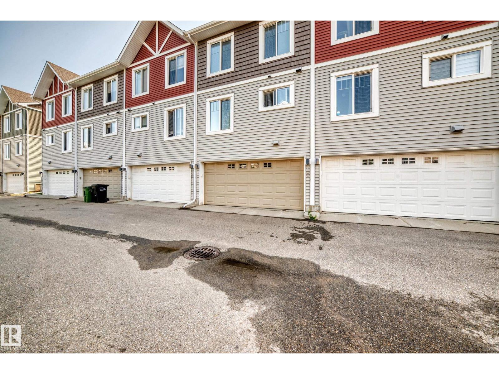 10 415 Clareview Rd Nw Nw Nw, Edmonton, Alberta  T5A 0Z6 - Photo 29 - E4496603