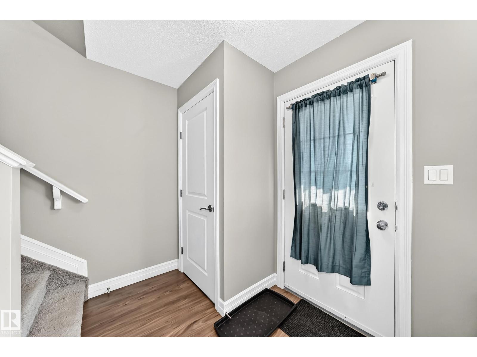 10 415 Clareview Rd Nw Nw Nw, Edmonton, Alberta  T5A 0Z6 - Photo 33 - E4496603
