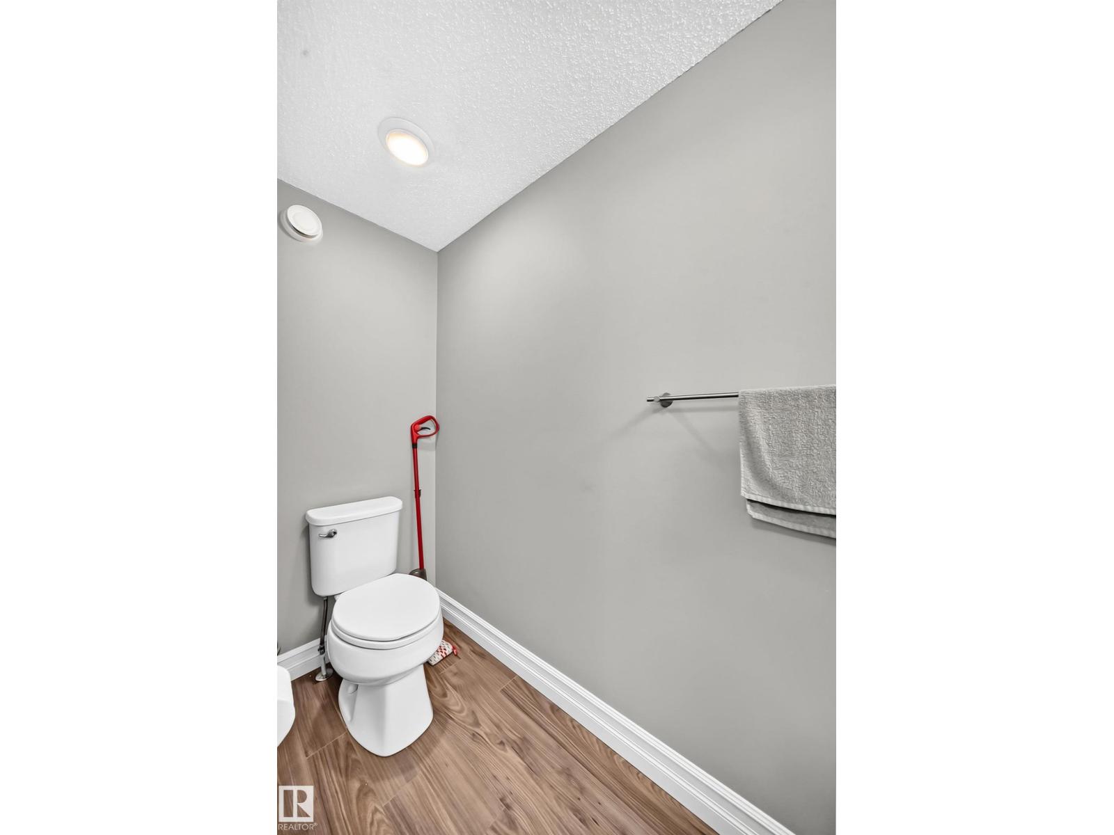 10 415 Clareview Rd Nw Nw Nw, Edmonton, Alberta  T5A 0Z6 - Photo 39 - E4496603