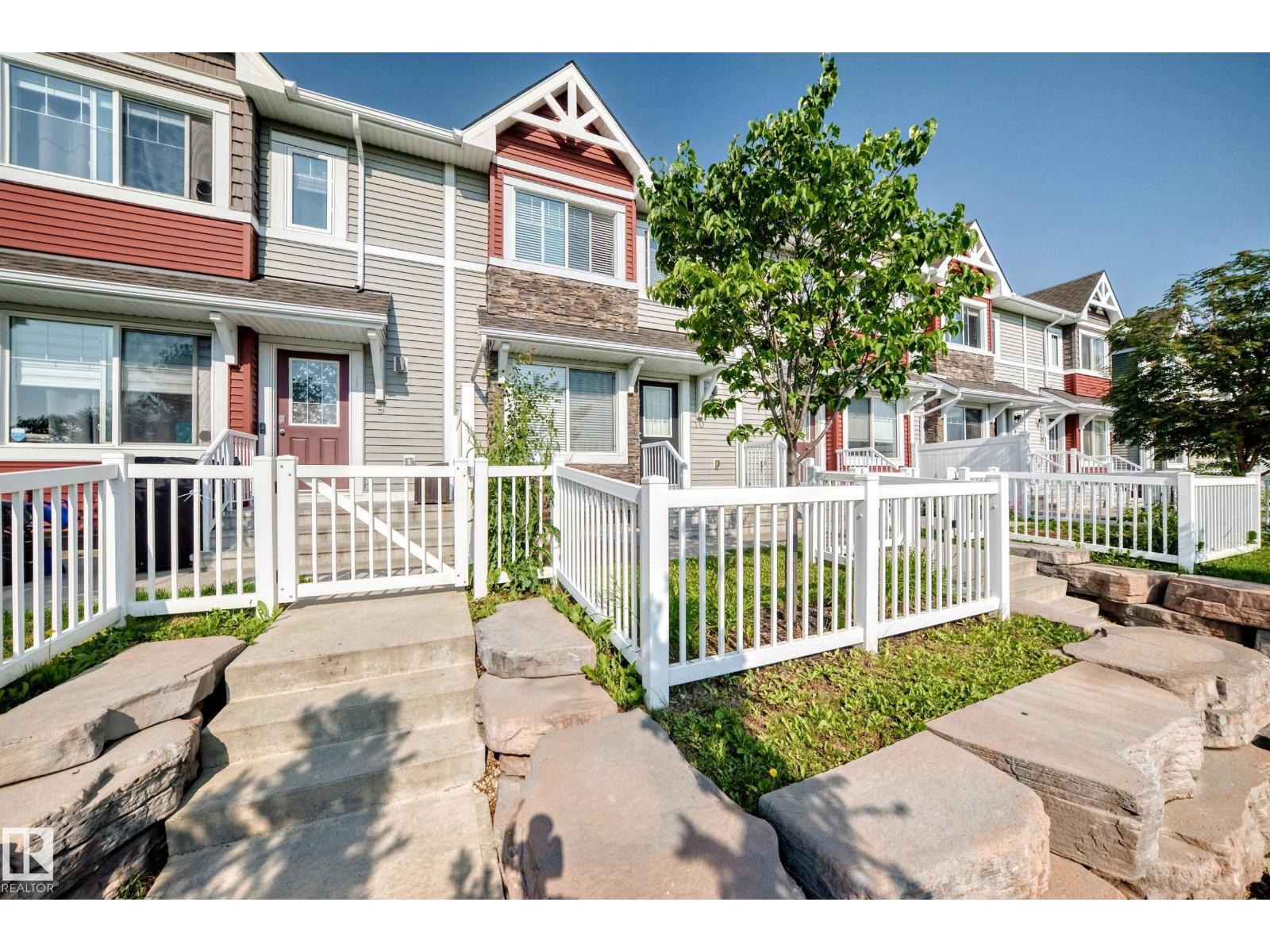 10 415 Clareview Rd Nw Nw Nw, Edmonton, Alberta  T5A 0Z6 - Photo 31 - E4496603