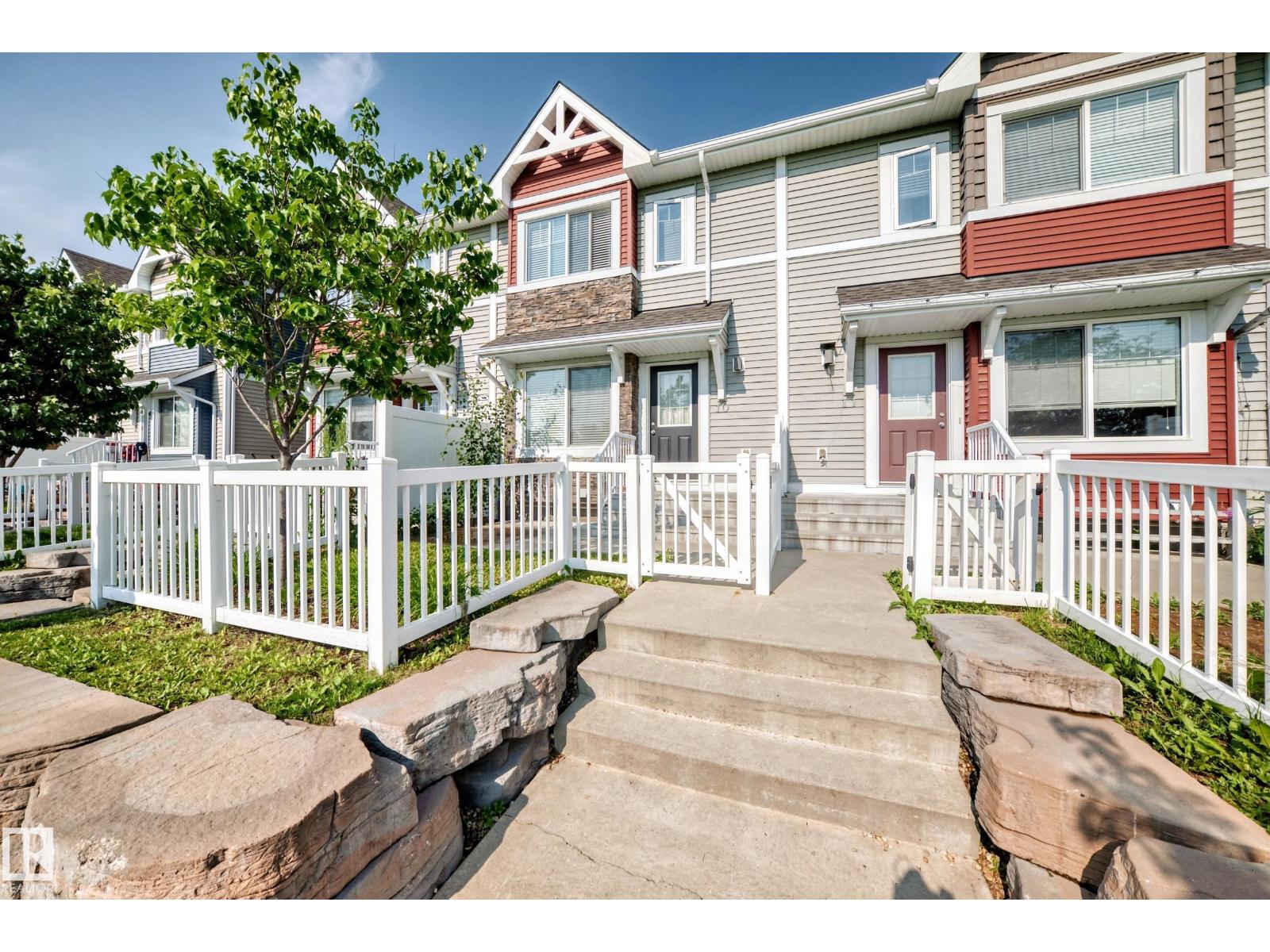 10 415 Clareview Rd Nw Nw Nw, Edmonton, Alberta  T5A 0Z6 - Photo 32 - E4496603