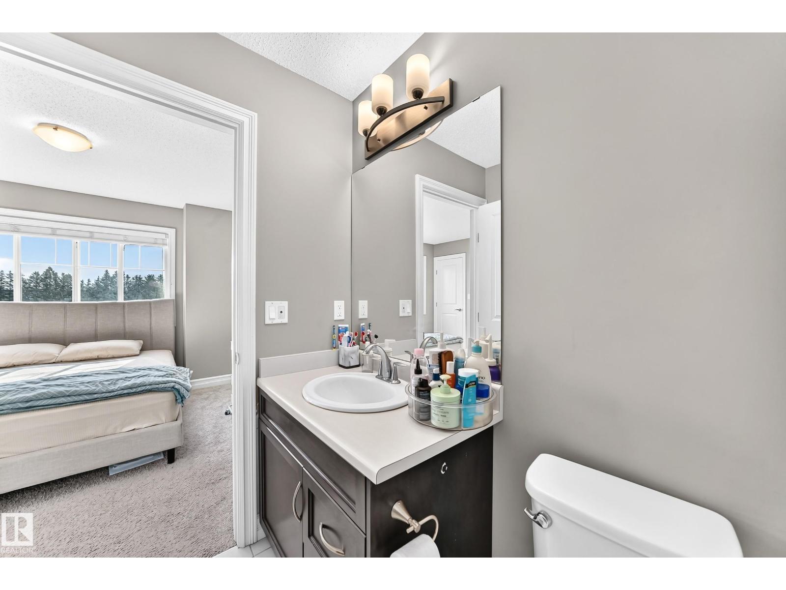 10 415 Clareview Rd Nw Nw Nw, Edmonton, Alberta  T5A 0Z6 - Photo 43 - E4496603