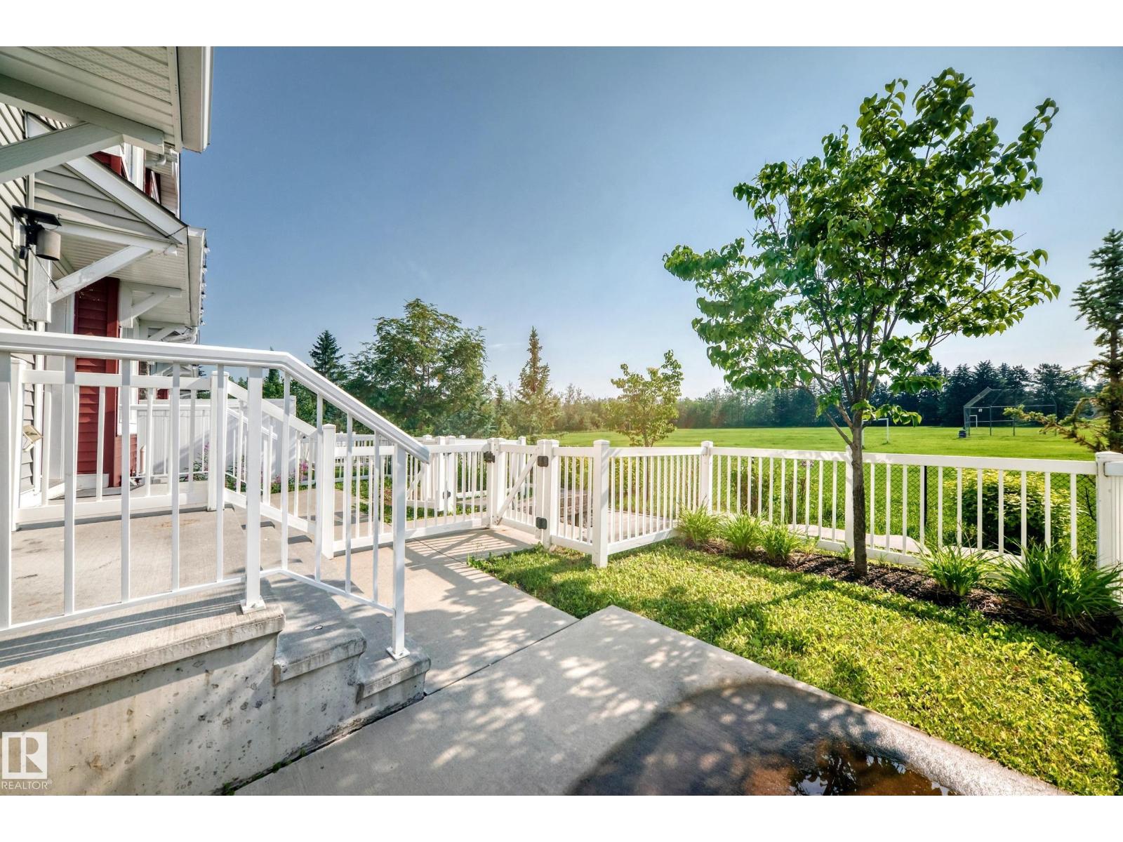 10 415 Clareview Rd Nw Nw Nw, Edmonton, Alberta  T5A 0Z6 - Photo 50 - E4496603