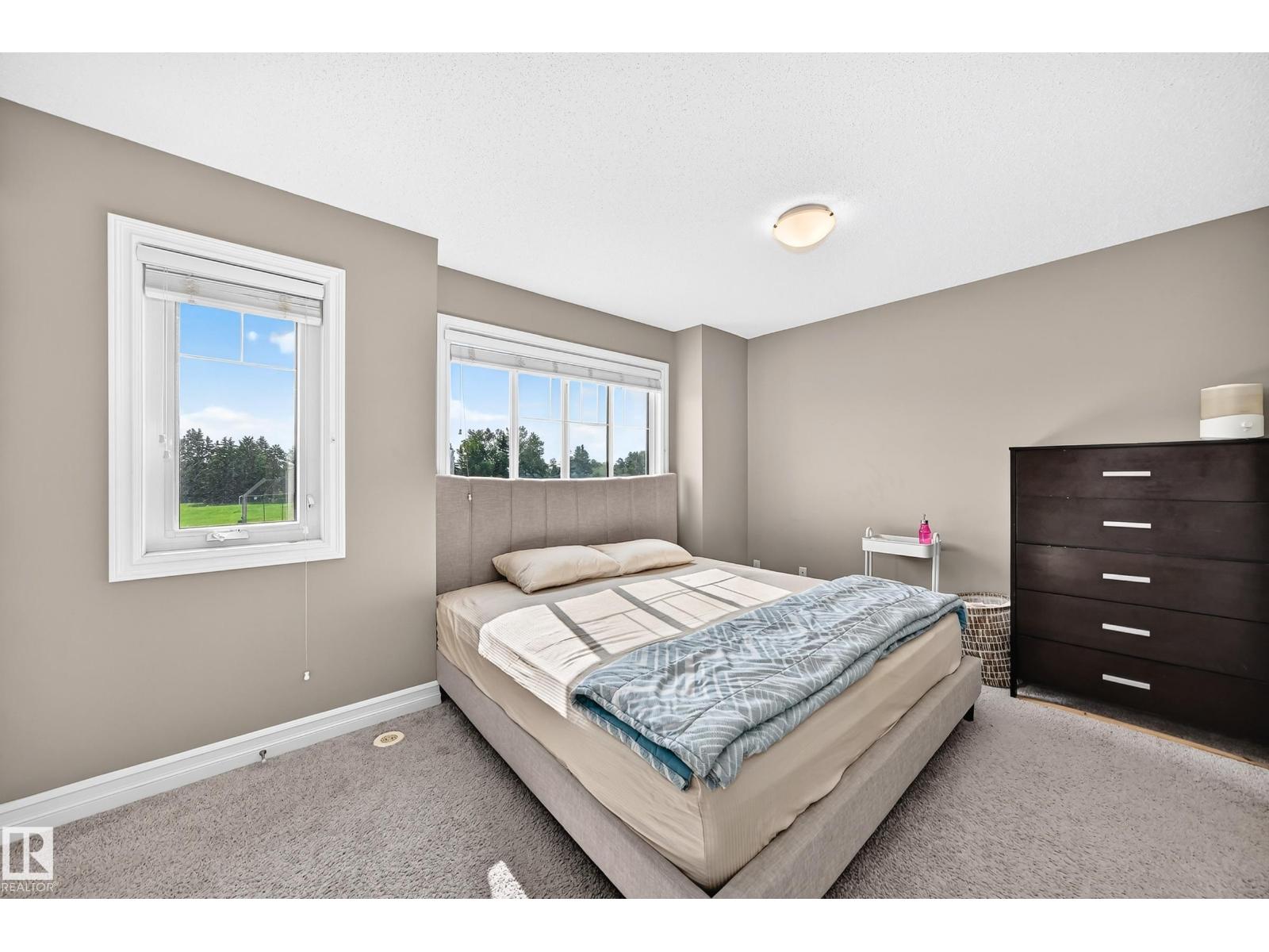 10 415 Clareview Rd Nw Nw Nw, Edmonton, Alberta  T5A 0Z6 - Photo 41 - E4496603
