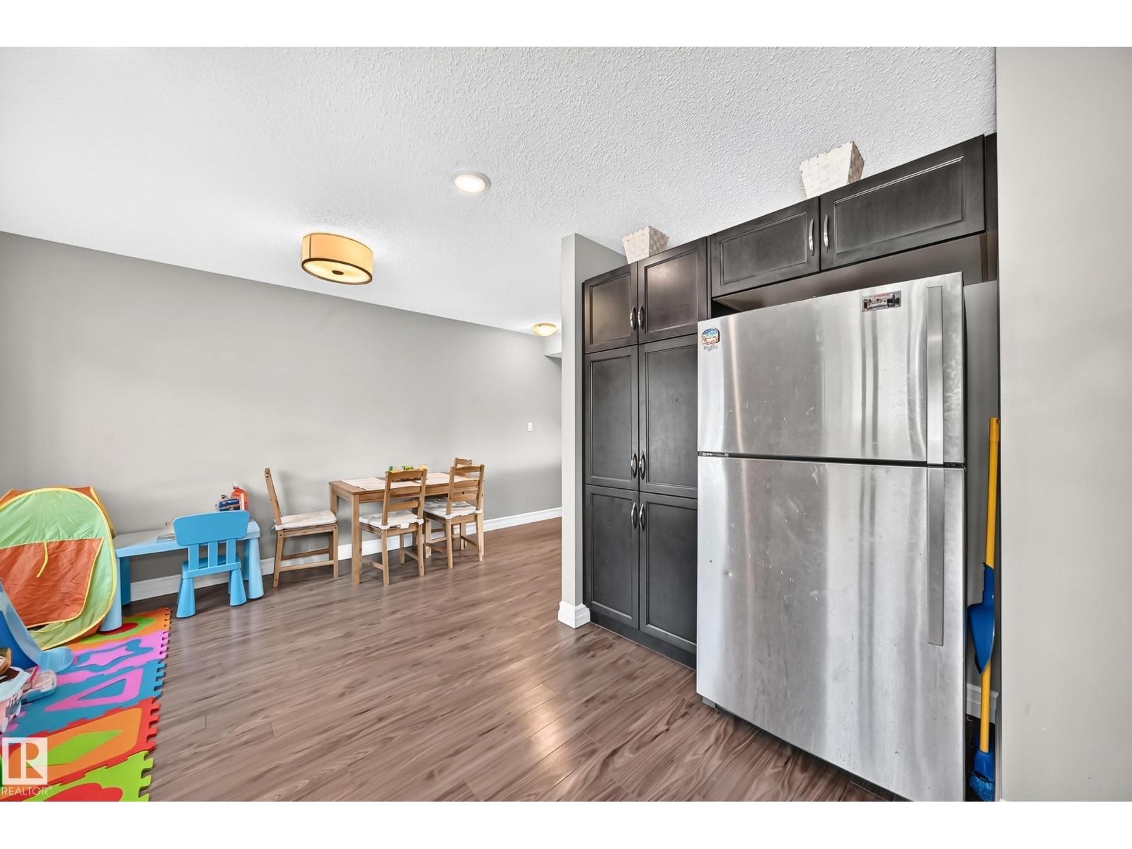 10 415 Clareview Rd Nw Nw Nw, Edmonton, Alberta  T5A 0Z6 - Photo 37 - E4496603