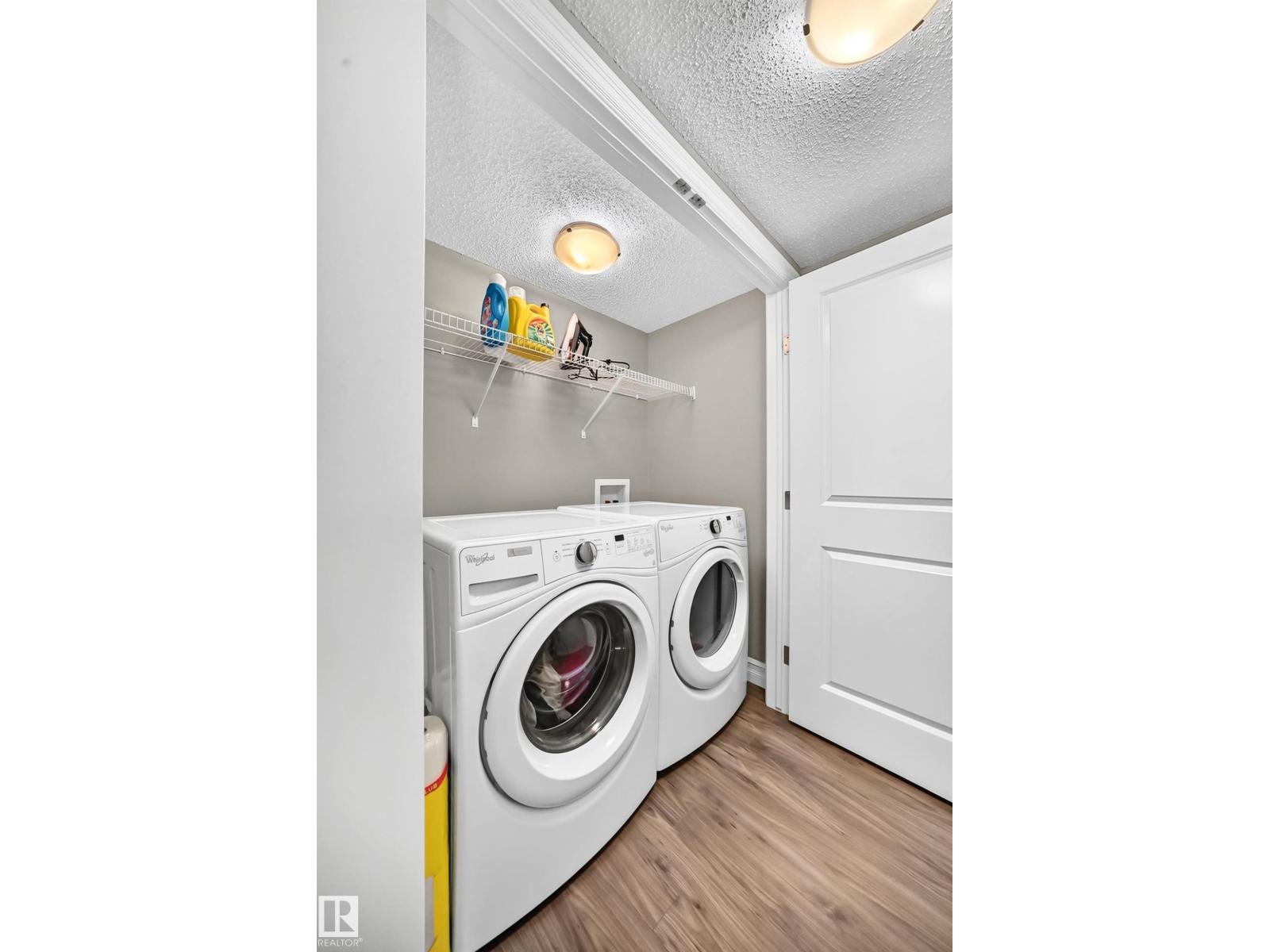 10 415 Clareview Rd Nw Nw Nw, Edmonton, Alberta  T5A 0Z6 - Photo 13 - E4496603