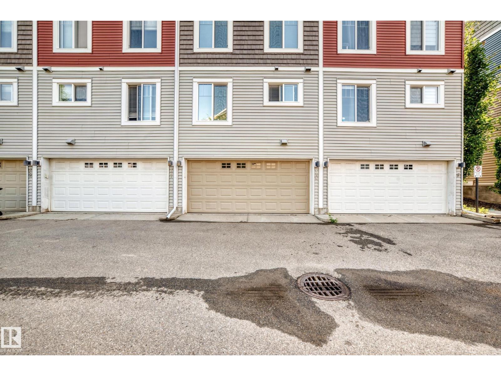 10 415 Clareview Rd Nw Nw Nw, Edmonton, Alberta  T5A 0Z6 - Photo 30 - E4496603